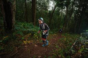 BIB: 
                            <button type="button" onclick="openModal(22430590)" class="btn btn-primary btn-sm float-right btn-popup" data-toggle="modal" data-target=".modal-high-quality">
                        <i class="fas fa-shopping-cart"></i> Add to Cart
                    </button>
                                            <button type="button" onclick="isThisMe(22430590, true)" class="btn btn-success btn-sm float-right btn-popup btn-isme hidden" data-toggle="tooltip" data-placement="bottom" title="นี่คือรูปของคุณใช่ไหม คลิกที่นี่เพื่อเอาเข้าอัลบั้ม">
                        <i class="fas fa-plus"></i> Add to album
                    </button>
                    <button type="button" onclick="isThisMe(22430590, false)" class="btn btn-warning btn-sm float-right btn-popup btn-isnotme hidden">
                        <i class="fas fa-ban"></i> Remove from album
                    </button>